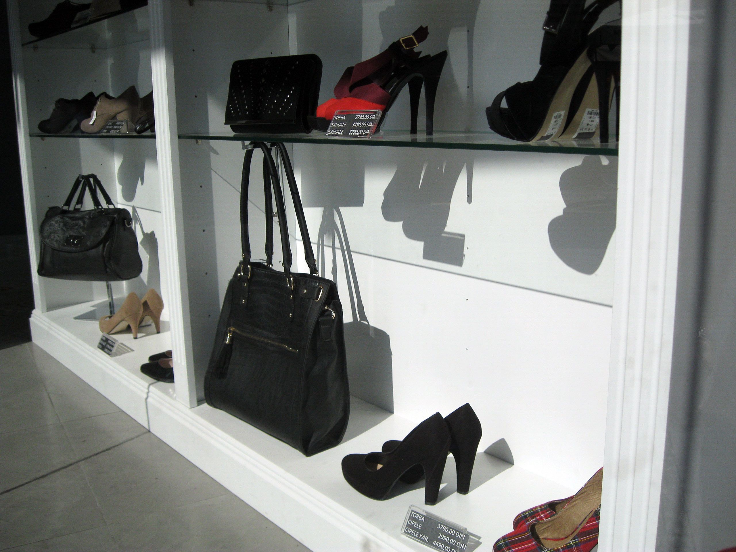 UV FILTER TÖNUNGSFOLIE