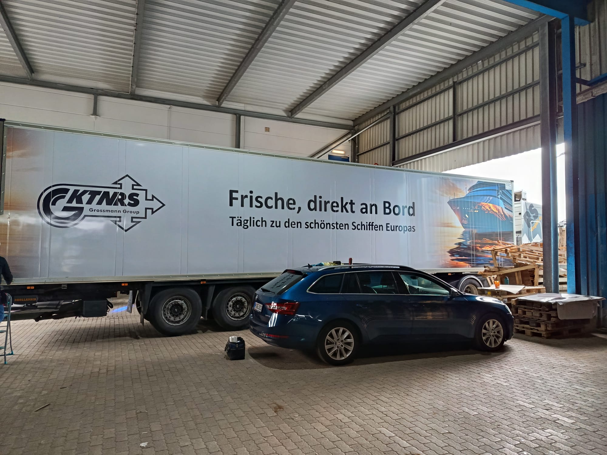 BUNDESWEHRKRANKENHAUS HAMBURG