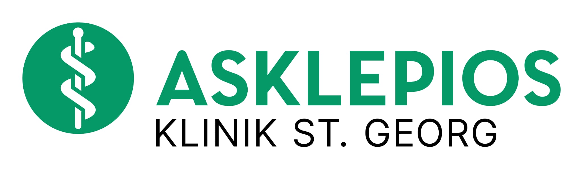 Asklepios Klinik St. Georg