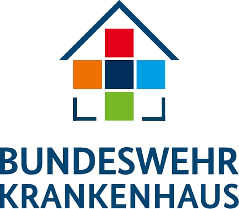 bundeswehr krankenhaus