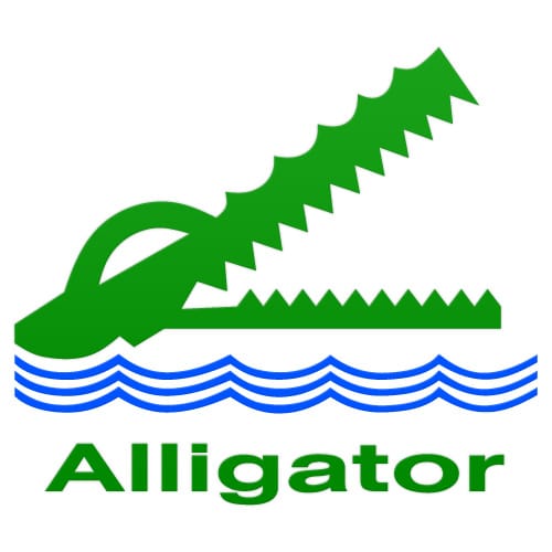 Die Alligator Lederwaren GmbH – Lederwaren
