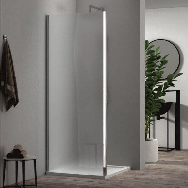 Design trifft Funktionalität