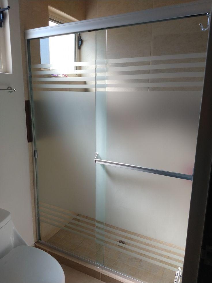Design trifft Funktionalität